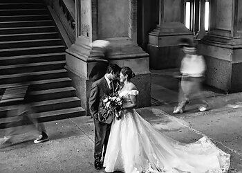 Philadelphia Videographers JPG Photo & Video