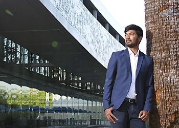 San Jose Commercial Photographers JP Impressions Distinctive Photography