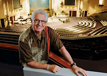 San Jose Commercial Photographers JP Impressions Distinctive Photography