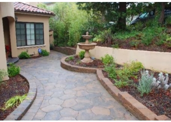 3 Best Landscaping Companies in Santa Clara, CA - Expert ...