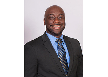 Fontana Mortgage Companies JPMorgan Chase & Co