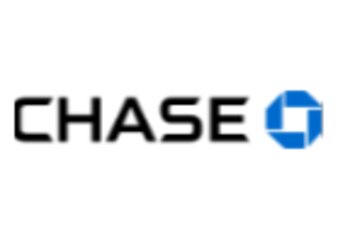 JPMorgan Chase & Co Fontana Mortgage Companies image 1