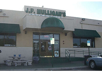 facebar pembroke pines facebar pembroke pines