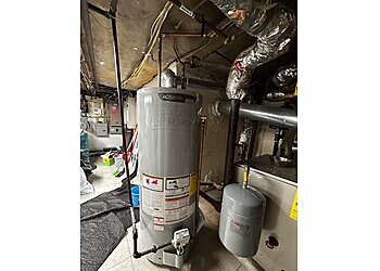 Yonkers Plumbers JP Plumbing & Sewer