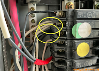 JPRO Inspects, LLC - Salt Lake City, UT Home Inspections - Service Image