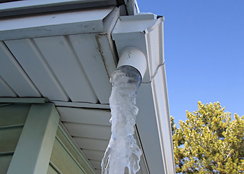 JPRO Inspects, LLC - Salt Lake City, UT Home Inspections - Client Service Image