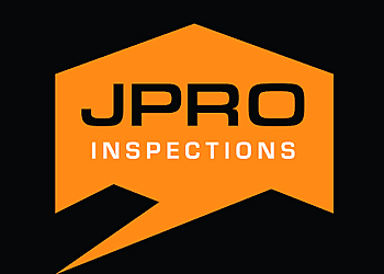 JPRO Inspects, LLC JPRO Inspects, LLC - Salt Lake City, UT Home Inspections - Company Logo