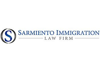 Cleveland Immigration Lawyers JP Sarmiento - SARMIENTO IMMIGRATION LAW FIRM
