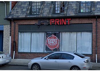 JPS Print 