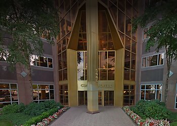 Cleveland Immigration Lawyers JP Sarmiento - SARMIENTO IMMIGRATION LAW FIRM