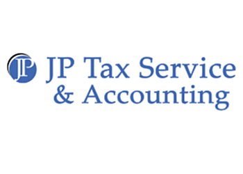 Cleveland Tax Services JP Tax Service & Accounting