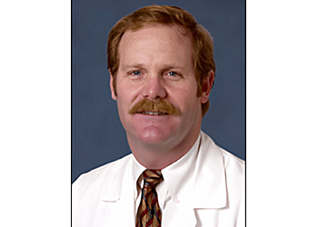 J Patrick Johnson, MD - CEDARS-SINAI SPINE CENTER Los Angeles Neurosurgeons J Patrick Johnson, MD - CEDARS-SINAI SPINE CENTER