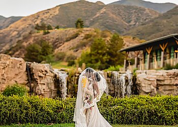 Riverside Wedding Photographers J.Perryman Photography