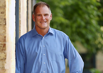 J. Philip Wahle, DMD, MSD - KNIGHT, WAHLE & CHALOTHORN ORTHODONTICS J. Philip Wahle, DMD, MSD - KNIGHT, WAHLE & CHALOTHORN ORTHODONTICS - Lexington, KY Orthodontists - Healthcare Staff Image