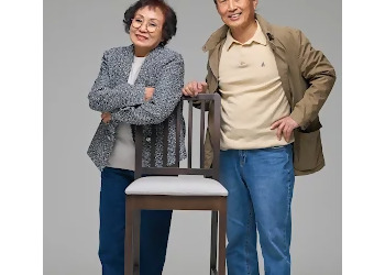 Santa Clara Portrait Photographers J Photo Center