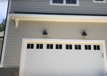 3 Best Garage Door Repair In Alexandria Va Expert Recommendations