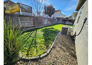 Modesto Junk Removal JP's Junk Removal & Trailer Rentals