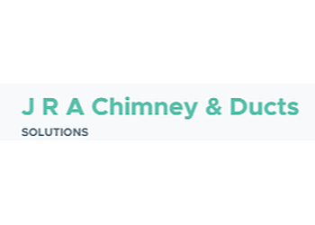 J R A Chimney & Ducts Solutions Glendale Chimney Sweep image 1