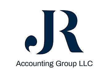 Joliet Accounting Firms J&R Accounting Group LLC