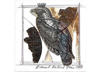 JRB Art at The Elms Oklahoma City Art Galleries JRB Art at The Elms