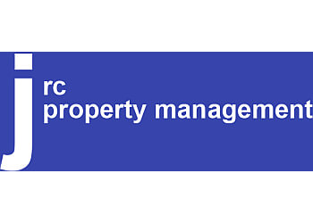 JRC Property Management Torrance Property Management