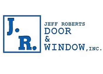 Ontario Window Companies J. R. Door & Window Inc.