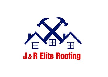 Moreno Valley Roofing Contractors J & R Elite Roofing