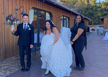 Jacksonville Event Management Companies J.R. Events