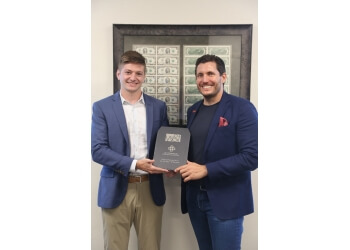 Santa Clara Financial Services JR Financial & Insurance Services