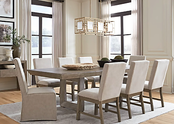 Fayetteville Furniture Stores J R Furniture Store