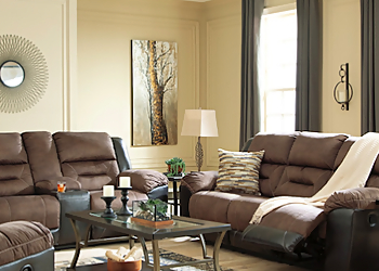 Fayetteville Furniture Stores J R Furniture Store