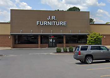 J R Furniture Store Fayetteville Furniture Stores image 1