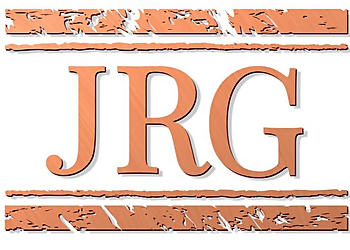 JRG Attorneys at Law - Salinas, CA Divorce Lawyers - Law Firm Logo