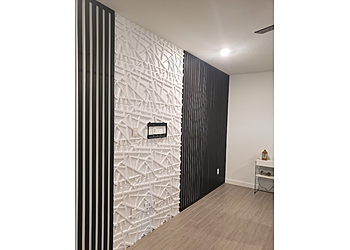 Palm Bay Handyman JRG Home Renovation LLC