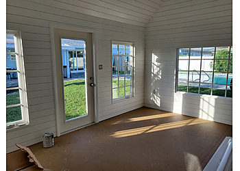 JRG Home Renovation LLC Palm Bay Handyman image 1