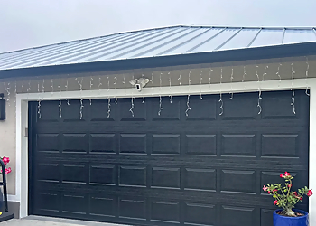 JR Garage Door Service LLC - Port St Lucie, FL Garage Door Repair - Service Image