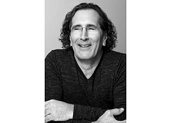 Norfolk Interior Designers JRML Associates, Inc.