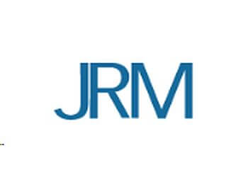 JRM Web Marketing