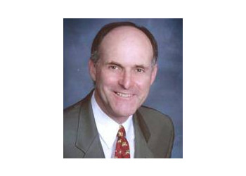 J. ROBERT EVANS, MD San Bernardino Gastroenterologists