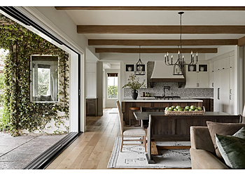 Thousand Oaks Home Builders JRP Design & Remodel, Inc.