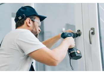 JRW Remodeling & Handyman