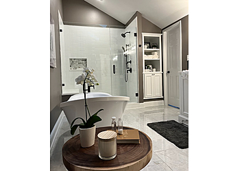 Aurora Handyman JRW Remodeling & Handyman