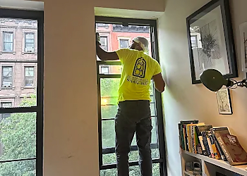 J&R Windows LLC - Yonkers, NY Window Companies - Service Team Image