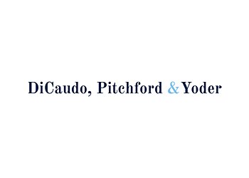 Akron Criminal Defense Lawyers J. Reid Yoder - DICAUDO, PITCHFORD & YODER