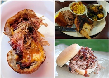 3 Best Food Trucks In Lexington Ky Expert Recommendations