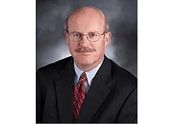 J. Richard Johnson - Johnson & Legislador PLC Cedar Rapids Social Security Disability Lawyers J. Richard Johnson - Johnson & Legislador PLC