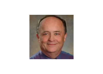 J. Richard Mendius, MD - SUTTER HEALTH NEUROLOGY Santa Rosa Neurologists