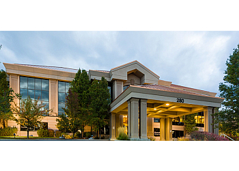 Provo Pain Management Doctors J. Riley Stringham, MD - SPINAL INTERVENTIONS