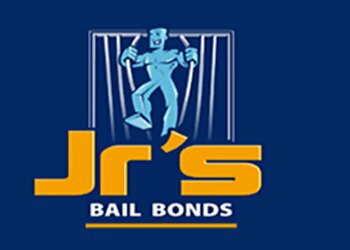 Inglewood Bail Bonds JR’s Bail Bonds