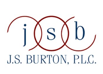 Virginia Beach Estate Planning Lawyers J. S. Burton, P.L.C.